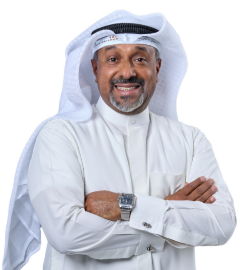 ITS Unveils New Corporate Identity and Showcases Next-Generation Digital Solutions at GITEX Global 2025