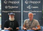 Casim Partners with Tickstar to Deliver Peppol-Accredited eInvoicing Solutions Across the UAE