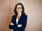 DFSA Moves to Strengthen Islamic Finance Framework in DIFC