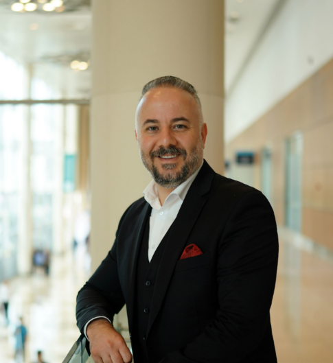 UAE Emerges as Global Startup Hub as Abu Dhabi’s Median Series A Funding Surpasses Major Innovation Cities