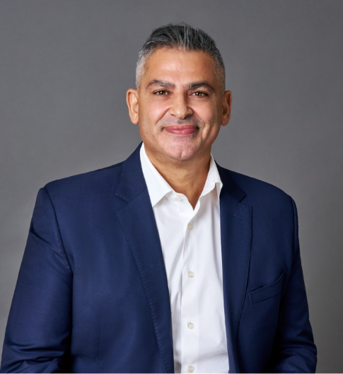 Dubai closes 2025 with strongest-ever property sales quarter at AED 187bn