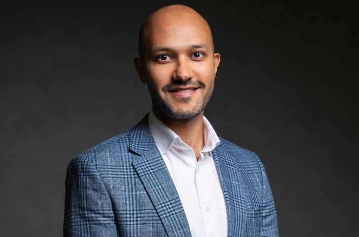 Building the future: Key trends driving the construction sector forward in 2026