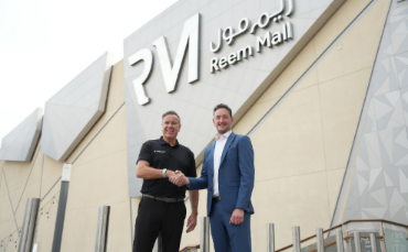 Wellfit to Launch First Abu Dhabi Fitness Centre at Reem Mall in Summer 2026