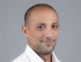 Genetec Highlights Why Physical Security Must Be Part Of IT Network Strategy In The Middle East