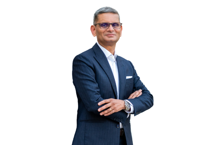 Dubai Culture concludes Emirati Chefs Grant programme and launches second edition