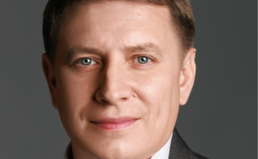 UAE Businesses Turn To Digital Legal Tools To Navigate Crisis Challenges