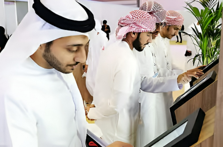 Ajman Introduces New Leave Categories, Reduced Working Hours and Employee Benefits for Government Staff