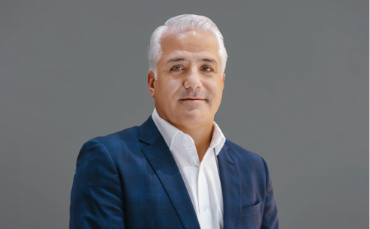 Group AMANA Partners with Oracle to Accelerate Digital Transformation Through Fusion Cloud Applications