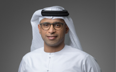 Abu Dhabi to host second Social Care Forum on 24–25 September 2025