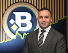 BurjX Expands Stablecoin Infrastructure Under ADGM Regulation