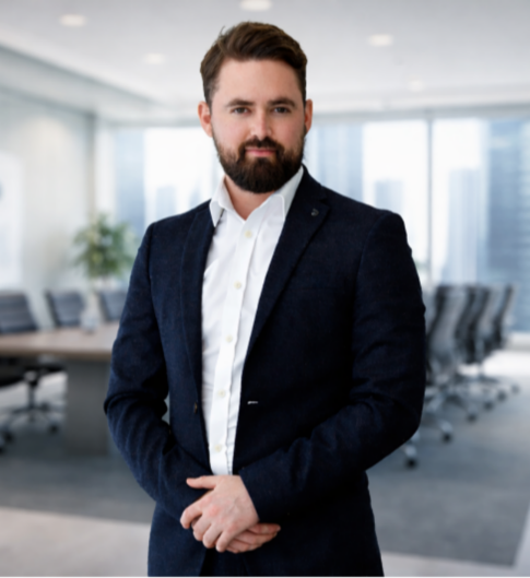 UAE Consumers Anticipate a More Affordable Ramadan as Global Commodity Prices Ease