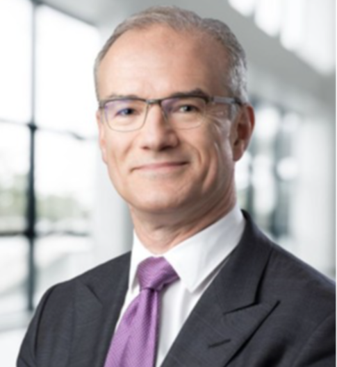 DFSA fines reinsurance broker for misleading and deceptive conduct