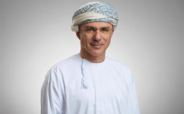 H.E. Mohammed Alardhi appointed chairman of RoyalJet