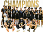 For the Love of the Game: TwentyFour Basketball Academy Launches Training Program to Shape the Next Generation of UAE Basketball Stars