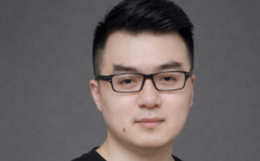 Bybit Appoints Derek Dai as MENA Country Manager, Strengthens Commitment to UAE