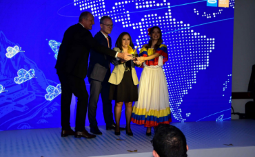 HIMA Expands Latin America Presence with New Offices in Colombia and Peru