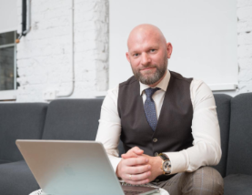 Yango Tech strengthens global and Middle East expansion with AI-driven solutions