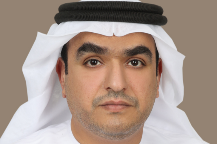 Keeta Launches ‘Programme ABAAD’ in UAE with Khalifa Fund to Empower Emirati F&B Entrepreneurs