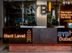 Bybit Launches IPO Express, Offering Tokenized IPO Access to Retail Investors Worldwide