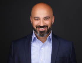 Dubai businesses embrace AI-driven insights to speed up decision-making, Coface survey finds