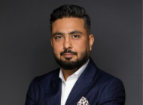New developer AVIAAN enters UAE real estate market with AED 1.7B project pipeline