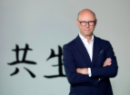 Canon EMEA appoints Peter Saak to lead integrated printing and services group