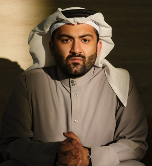 AHS Properties Founder Abbas Sajwani Accelerates Multi-Billion Dirham Expansion Across Dubai
