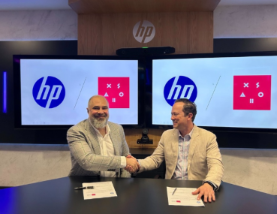 Xsolla advances global gaming education and innovation in collaboration with hp