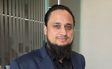 37% of UAE SMEs Now Outsource Accounting, Aligning with Global Trends