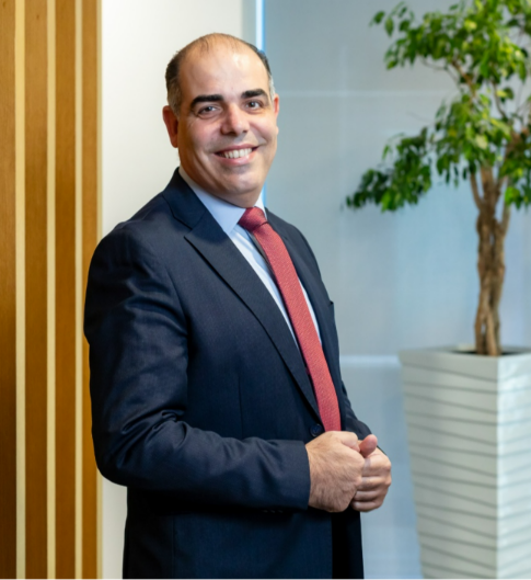 Despite record AI investment, UAE consumers feel brands fail to deliver value for shared data