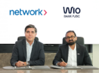 Network International Partners with Wio Bank to Expand Digital Lending Marketplace for SMEs in the UAE