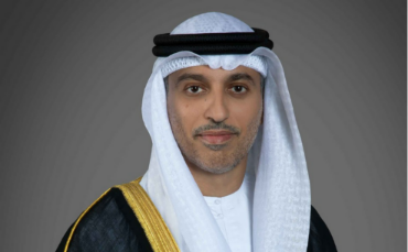 H.E. Dr. Ahmad Belhoul Al Falasi: UAE Education Day Underscores National Vision Prioritizing Education as a Strategic Pillar