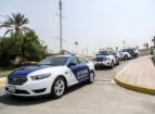 Abu Dhabi Police Strengthen Disaster Response Capabilities with Specialized DVI Training