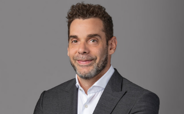 SentinelOne Unveils New AI Security Offerings to Strengthen Cyber Defence Capabilities