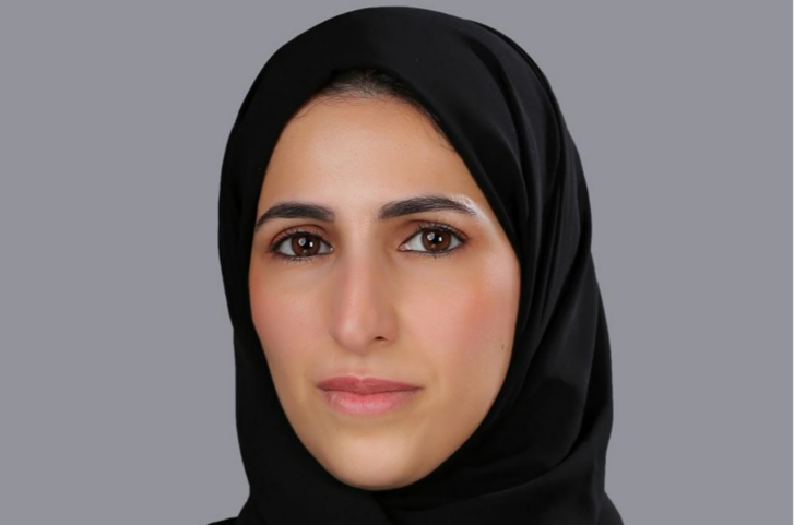 Khalifa Fund backs over 20 Emirati enterprises at ADIHEX 2025