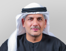 DXB LIVE to Organise Bahrain Coffee Festival 2025 in Manama