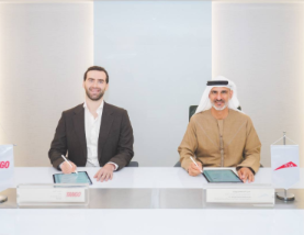 Dubai RTA and Yango Group launch shared school transport pilot using luxury SUVs