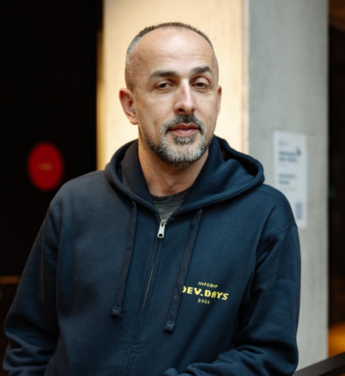 Infobip Hosts DevDays 2026, Reinforces AI-First Strategy with 1,000+ Engineers