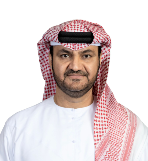 Ajman Department of Tourism launches Eastern European roadshow to boost global tourism partnerships