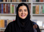 Dubai Culture Launches ‘UAE... People and Impact’ Project to Preserve National Legacy and Inspire Future Generations