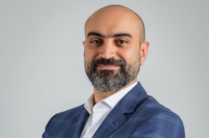 F5 Report: Only 2% of Enterprises Are Fully AI-Ready as Security and Governance Challenges Persist