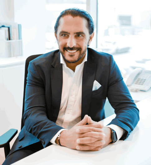 Swisslog to Showcase Next-Generation Food Warehouse Automation at Gulfood Manufacturing 2025