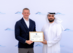 Emaar and Lootah Biofuels introduce sustainable bio yacht fuel at Dubai Marina Yacht Club and Creek Marina Yacht Club
