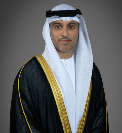 UAE Ministry of Sports Launches Youth Council to Empower Emirati Talent in Shaping National Sports Policies