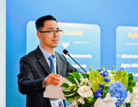 Huawei Unveils Blueprint for Intelligent Education, Partners with UNESCO IITE to Release ICT Skills Development Reports at GITEX GLOBAL 2025