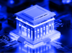 Group-IB Earns AWS Financial Software Competency Designation