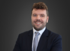 FTI Consulting announces Senior Managing Director promotions in the Middle East
