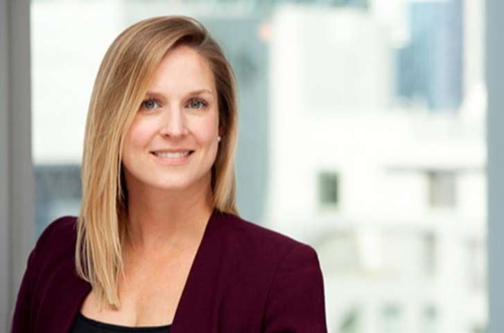 Addleshaw Goddard advises shareholders of Transcorp International on strategic acquisition by Green Dome Investments