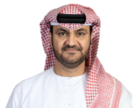 Ajman Department of Tourism, Culture and Media to present expertise in hosting local and international events at IBTM World 2025