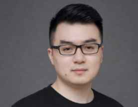 Bybit Appoints Derek Dai as MENA Country Manager, Strengthens Commitment to UAE